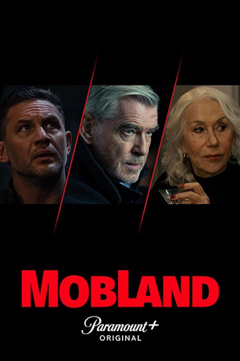 MobLand - Season 1 - Episode 07: The Crossroads