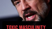 Bardem calls out Trump, Putin, Netanyahu for 'male toxic behaviour'