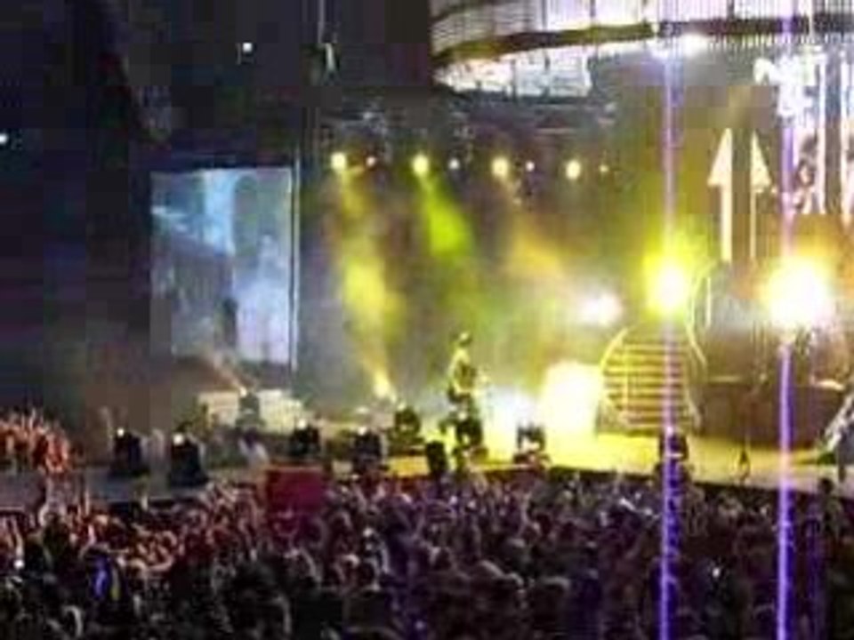 Geh Part 2 - 13.06.08 Dortmund