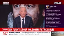 Arnaud Direct - Lundi 18 mai 2026