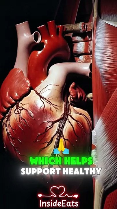 Part 4 | What Happens Inside Your Body When You Eat a Banana?