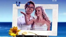 Home And Away.S18.Ep4079