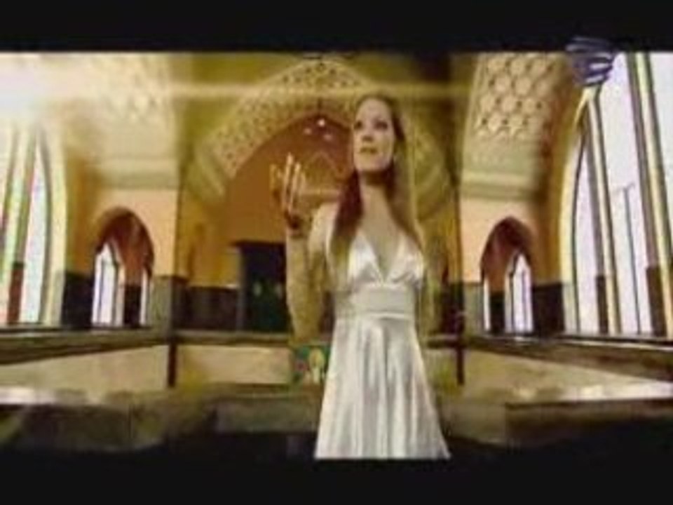 Julieta - Dai Mi