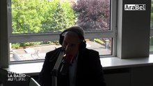 Sabahiyat AraBel - L'émission du 18-05-2026