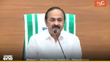 കെഎസ്ആർടിസിയില്‍ സ്ത്രീകള്‍ക്ക് സൗജന്യയാത്ര പ്രഖ്യാപിച്ച് ആദ്യ മന്ത്രിസഭാ യോഗം