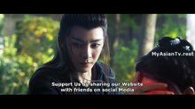 Fangs of Fortune (2024) Ep 4 Eng Sub
