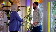 مسلسل شراب التوت الحلقة 35 مترجمة