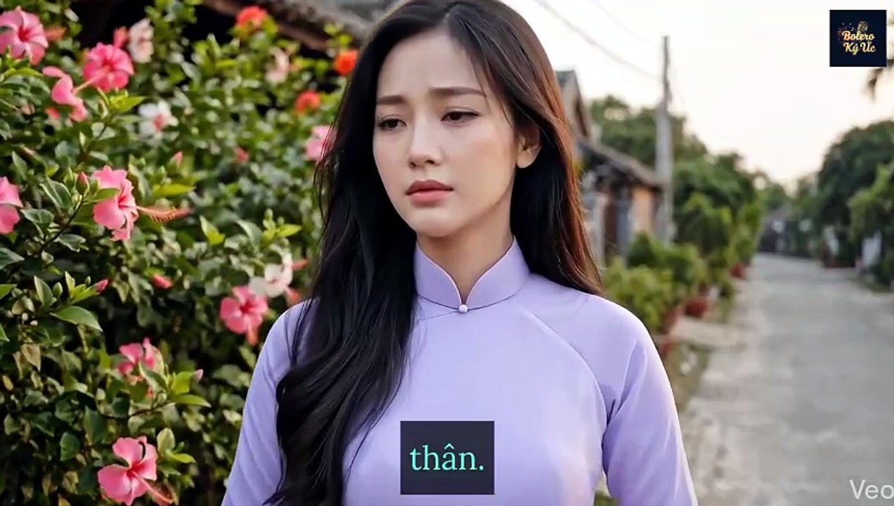 Lối Cũ Đèn Mờ