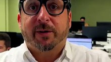 Están robando contenido de OnlyFans y subiéndolo a Telegram