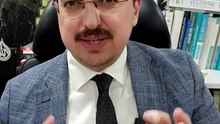Temettü hacına geldim umrem bitti hacca kadar başka umreler, yapamaz mıyım günah mı?