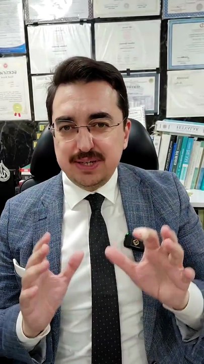Temettü hacına geldim umrem bitti hacca kadar başka umreler, yapamaz mıyım günah mı?