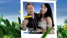 Home And Away.S18.Ep4081