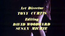 Boris Karloff 1967-Los Brujos-HD