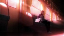 2.43: Seiin Koukou Danshi Volley ~ bu opening