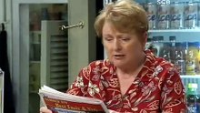 Home And Away.S18.Ep4082