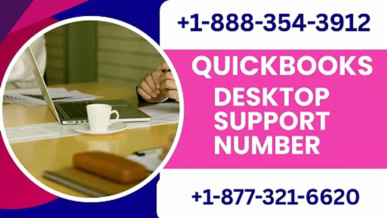 【CONNECT NOW】 ™ [List] What Is the Direct Contact Number for QuickBooks Desktop Payroll Support?