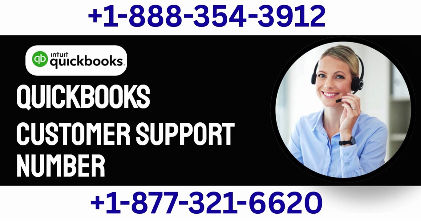 【DIRECT CONNECT】™ Is they QuickBooks Payroll Support Help Free for Desktop Installation Errors?
