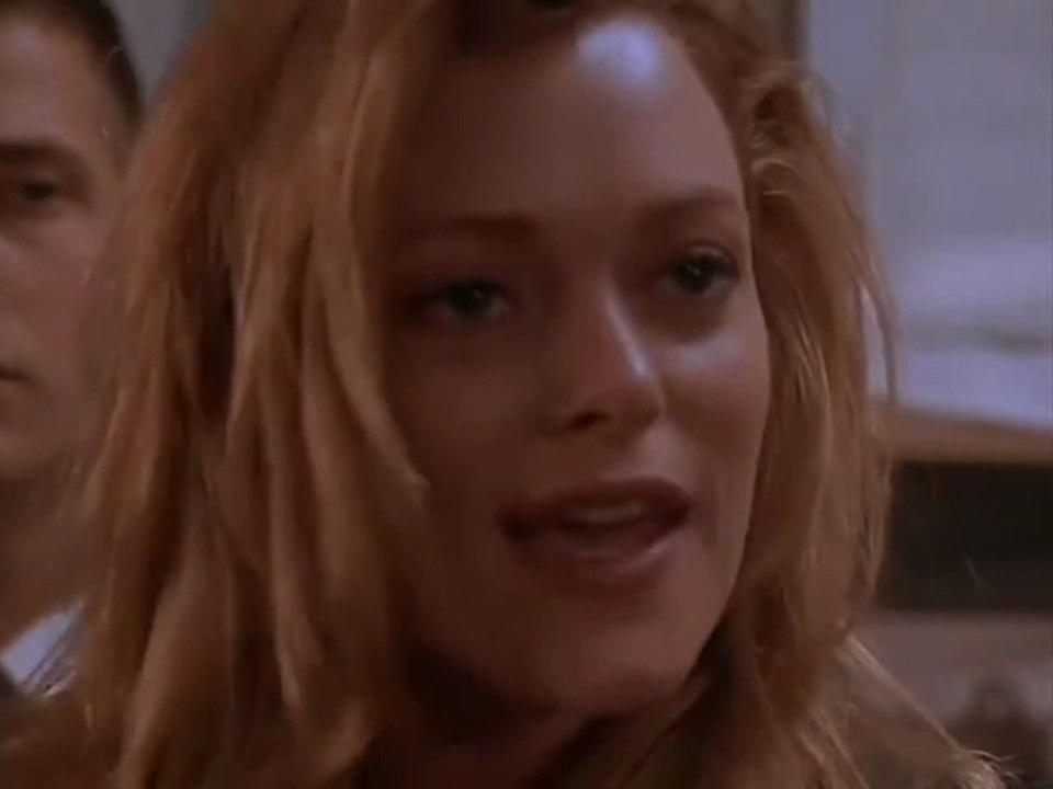 1994 Sınıf 1999 Class of 1999 II  TÜRKÇE DUBLAJLI Film İzle
