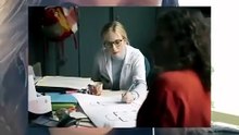 C'était comment "La Vie d'une femme" de Charline Bourgeois-Tacquet