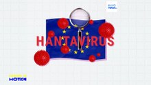 Hantavírus: estará a Europa preparada para novas ameaças à saúde?
