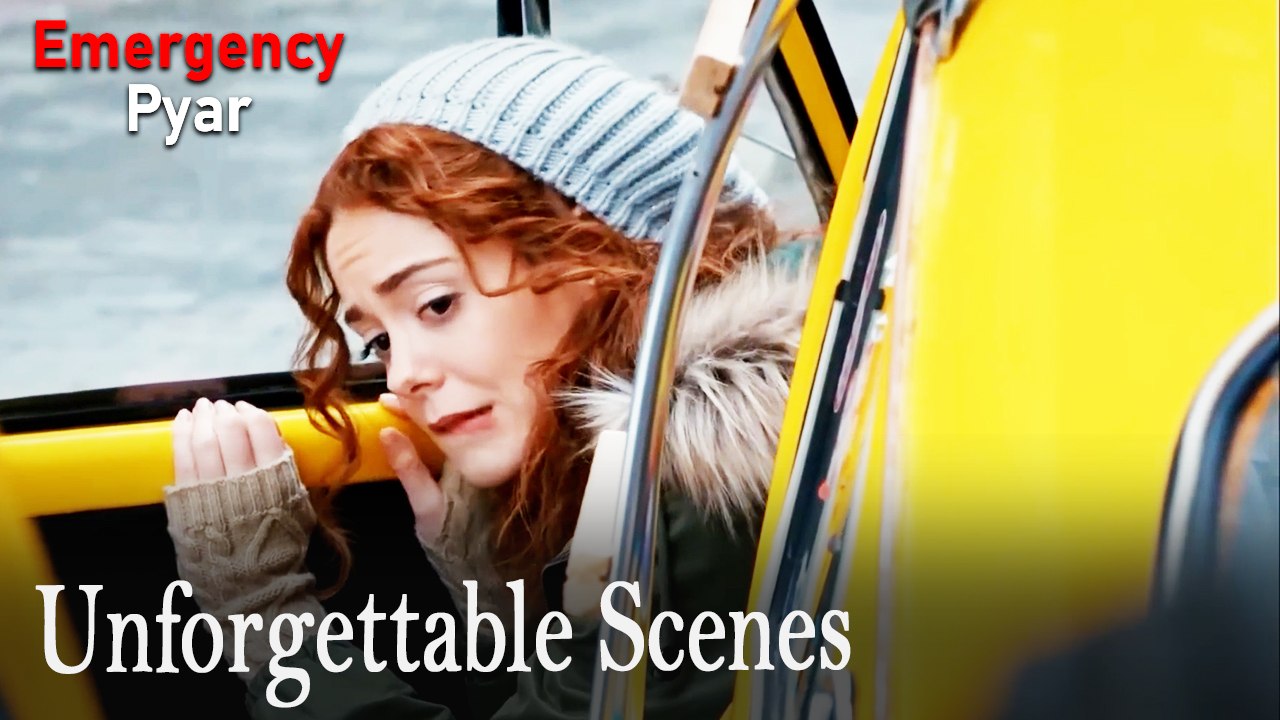 Emergency Pyar - Unforgettable Scenes #1
