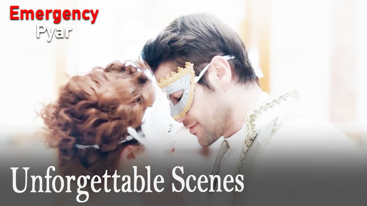 Emergency Pyar - Unforgettable Scenes #8
