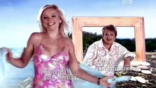 Home And Away.S18.Ep4085