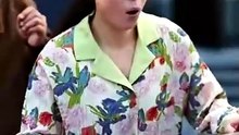50 Years Missing Now His Family Rules Chinese Drama 2026 - Full EP ⏳🔥👑 [Full Movie]