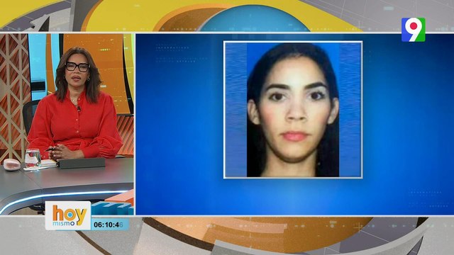 ¡Devastador! 22 Feminicidios en lo que va de año, revela la cruda realidad de la Violencia Doméstica en RD | Hoy Mismo
