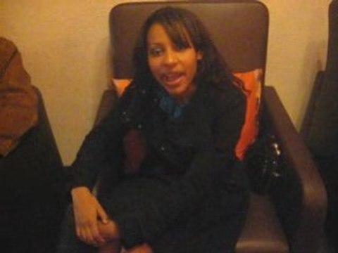 bana africa:Teeyah,Abou Nidal de Genève