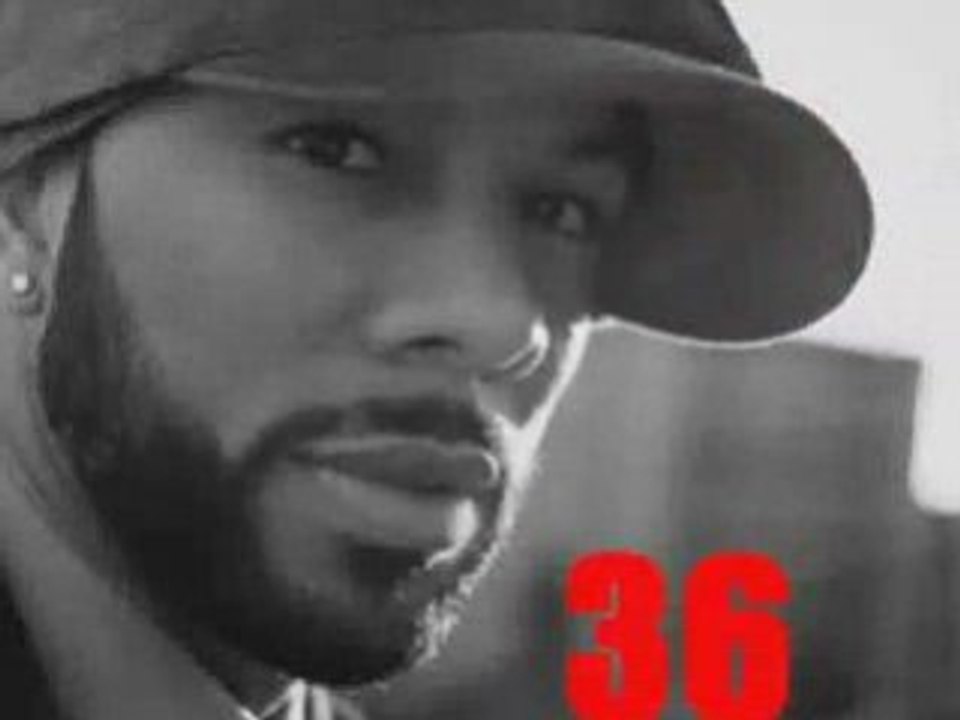 Dj premier beats part 2