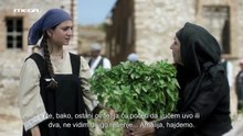 Serija Oca Pajsija – SEZONA 1 – Epizoda 2 (Cijela Serija na Srbskom Jeziku)
