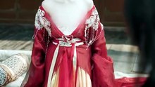抖音新剧上线#厉家兵＆邹佳欣 - 无限升级，再升级就要娶女魔头了 (下)