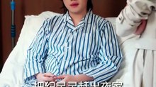 抖音新剧上线#夜先生的小祖宗又飒又美 (下)