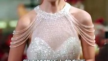 替嫁娇妻：腹黑靳少请和离-01.14.35.524-02.29.11.049