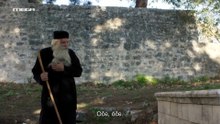 Serija Oca Pajsija – SEZONA 1 – Epizoda 3 (Cijela Serija na Srbskom Jeziku)
