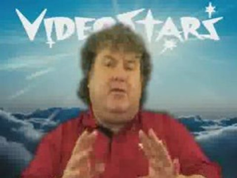Russell Grant Video Horoscope Gemini June Sunday 15th