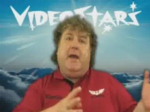 Russell Grant Video Horoscope Cancer June Sunday 15th