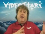 Russell Grant Video Horoscope Cancer June Sunday 15th
