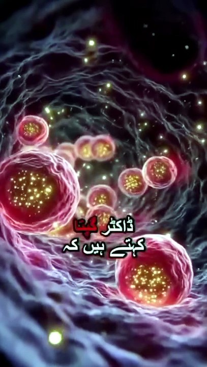 How to reverse cancer