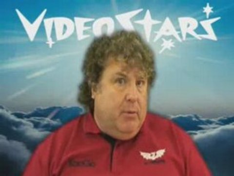 Russell Grant Video Horoscope Leo June Sunday 15th
