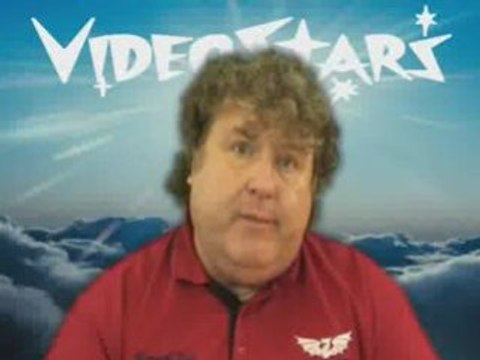 Russell Grant Video Horoscope Libra June Sunday 15th