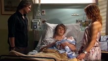 Home And Away.S18.Ep4087
