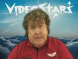Russell Grant Video Horoscope Sagittarius June Sunday 15th