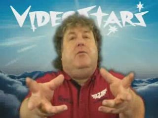 Russell Grant Video Horoscope Aquarius June Sunday 15th