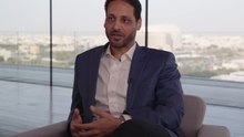 Engineering The Future: Qatar Foundation