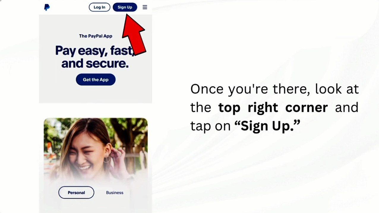 The Risks and Benefits of Buying Verified LinkedIn Accounts