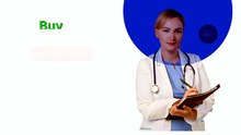 Best KYC & VKYC Verification Services in the USA