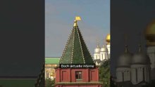 Wladimir Putin: Putin-Bluff fliegt auf - interne Zahlen entlarven Kreml-Lüge