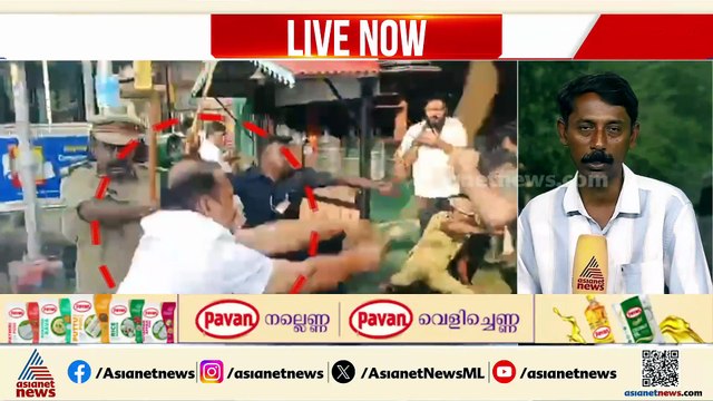 ജനപ്രീയ വാഗ്‌ദാനങ്ങൾ; നടപ്പിൽ വരുത്തി മുഖ്യമന്ത്രി വി.ഡി.സതീശൻ
